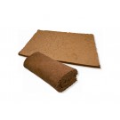 Plancha Bizcocho Choco (60x40) 10 un CHP