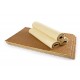 Plancha Bizcocho 7mm x 12 ud CHP