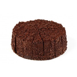 Tarta Muerte Por Chocolate 16 porc. SIDOLI