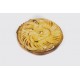 Pastel de manzana sidra 750 gr ECEIZA
