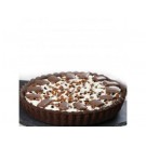 Toffe Crunch With Dime Bar 14 porc. SIDOLI
