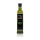 Aceite La Flor de Malaga 250 ml