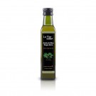 Aceite La Flor de Malaga Marasca 250 ml