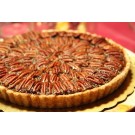 Tarta Texas Pecan Pie 12 Porc. SIDOLI