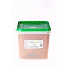 Aceituna Mojo Picon 240/260 9 kg NIZA