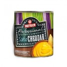 Salsa Queso Azteca 3 kg