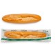 Panecillo sin gluten 45 gr x 45 und BETINA