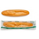 Panecillo sin gluten 45 gr x 45 und BETINA