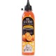 Reduccion Vinagre Balsamico Naranja 25 cl GUISO