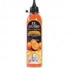 Reduccion Vinagre Balsamico Naranja 25 cl GUISO
