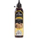 Reduccion Vinagre Balsamico Trufa 25cl GUISO