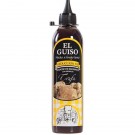Reduccion Vinagre Balsamico Trufa 25cl GUISO