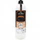 Reduccion Vinagre Balsamico 75cl GUISO
