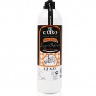Reduccion Vinagre Balsamico 75cl GUISO
