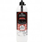Reduccion de Vino Pedro Ximenex 75cl GUISO
