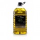Aceite La Flor de Malaga 5 Litros