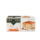Torrija Caramelizada Brioche y yema 14 und ECEIZA
