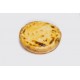 Tatin individual 100 gr x 18 und ECEIZA