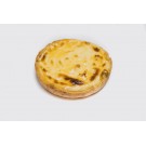 Tatin individual 100 gr x 18 und ECEIZA