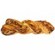 Trenza de pasas y Nueces ECEIZA