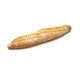 Barra Rustica Andaluza 270 gr x 22 und PNMR