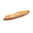 Barra Rustica Andaluza 270 gr x 22 und PNMR