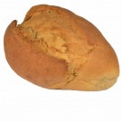 Pan moreno andaluz 500 gr x 20 und PNMR