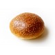 Hamburguesas Nomadas Premium 100 gr x 70 und