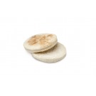 English Muffin 48 und