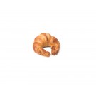 Croissant Curvo Mantequilla 22 gr 4 kg