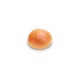 Mini Hamburguesa 22 gr x 180 und. FRIPAN