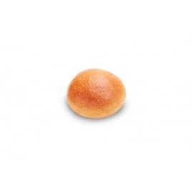 Mini Hamburguesa 22 gr x 180 und. FRIPAN
