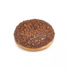 Berlina decorada chocolate 95 gr x 24 und PNMR