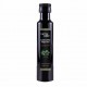 Aceite Virgen Extra 250ml. PET REDONDO Flor de Malaga