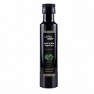Aceite Virgen Extra 250ml. PET REDONDO Flor de Malaga