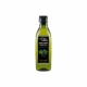 Aceite Virgen Extra 500ml. PET CUADRADO Flor de Malaga