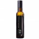 Aceite Trufa Negra 250ml GALANA