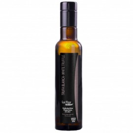 Aceite Trufa Negra 250ml GALANA