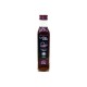 Vinagre Jerez Flor Malaga Cristal 250 cc CUADRADO