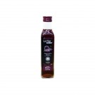Vinagre Jerez Flor Malaga Cristal 250 cc CUADRADO