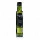 Vinagre de Vino Cristal 250 ml. FLOR MALAGA