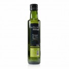 Vinagre de Vino Cristal 250 ml. FLOR MALAGA