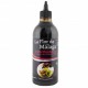 Crema Balsamica Modena Flor Malaga 500 ml
