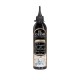 Reduccion Vinagre Balsamico al Pedro Xim. 25 cl GUISO