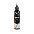 Reduccion Vinagre Balsamico al Pedro Xim. 25 cl GUISO