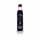 Vinagre Balsamico de Modena 250 ml