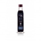 Vinagre Balsamico de Modena 250 ml cristal FLOR MALAGA