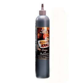 Crema Vinagre Balsamico 92% 540 gr