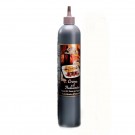 Crema Vinagre BALSAMICO 540 gr MENGAZOLI 92%