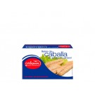 Ventresca Atun Claro Oliva Lata 120 gr ARLEQUIN